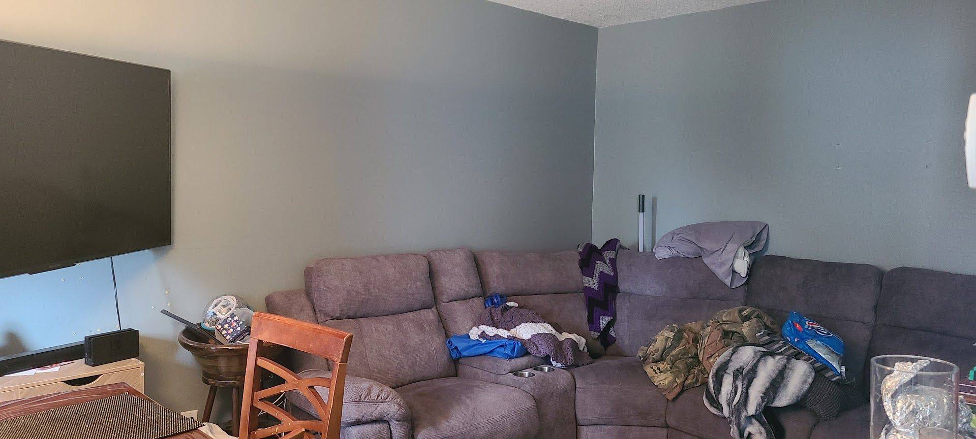 Ajax, ON L1S 3R5,44 Parker CRES