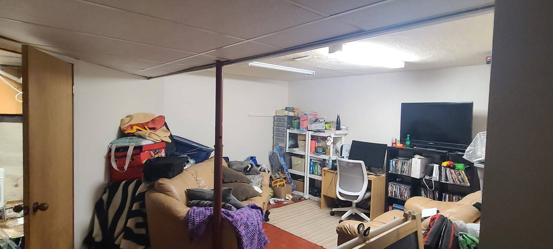 Ajax, ON L1S 3R5,44 Parker CRES