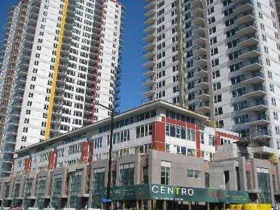 Toronto E09, ON M1P 0B6,190 Borough DR #907