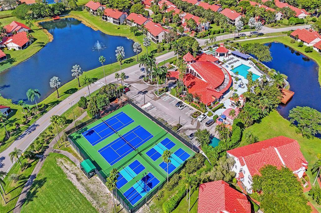 Delray Beach, FL 33446,7592 Lexington Club Blvd #A