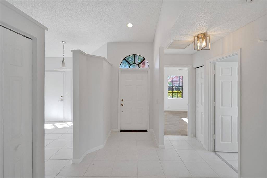 Delray Beach, FL 33446,7592 Lexington Club Blvd #A