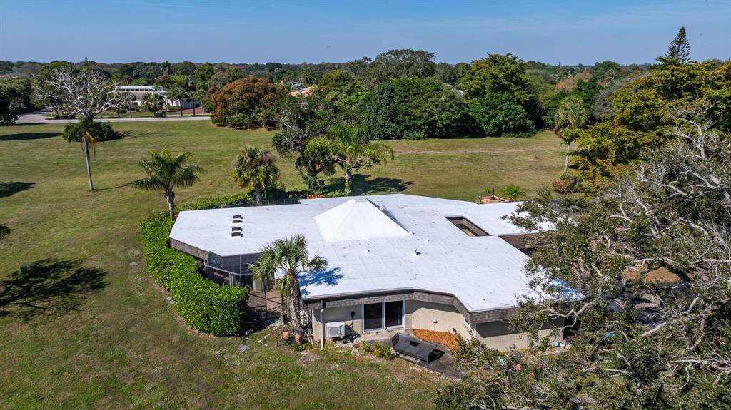 Tamarac, FL 33319,5714 Bamboo Cir