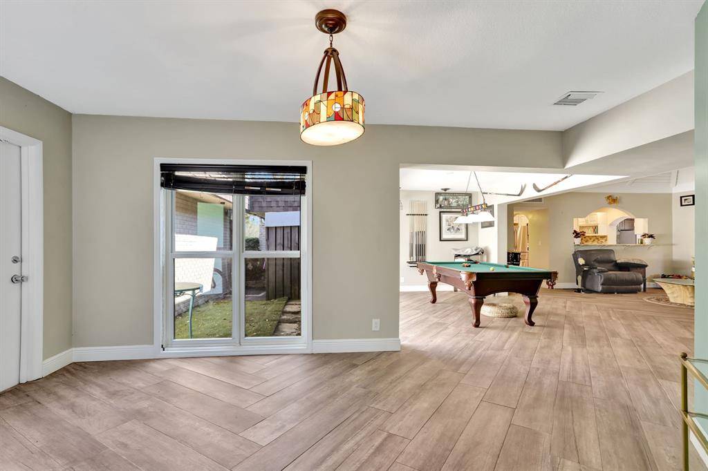 Tamarac, FL 33319,5714 Bamboo Cir