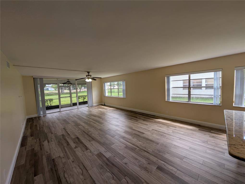 Tamarac, FL 33321,8780 Holly Ct #104