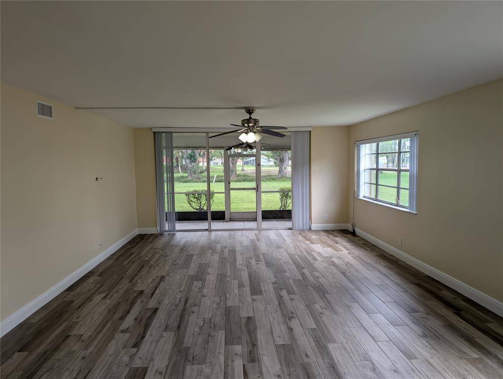 Tamarac, FL 33321,8780 Holly Ct #104