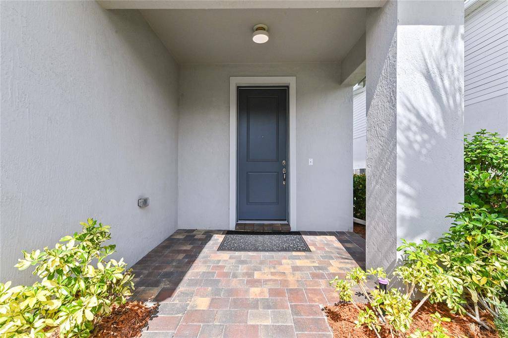 Port St Lucie, FL 34987,10581 SW Captiva Dr