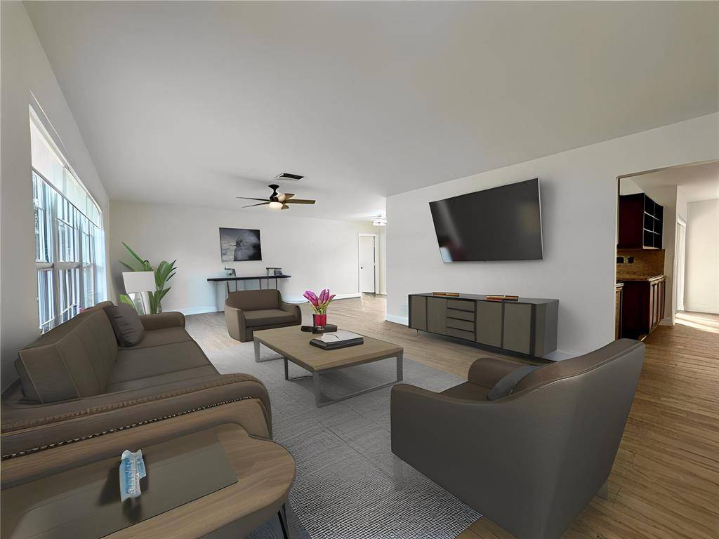 Fort Lauderdale, FL 33308,6531 NE 22nd Ave