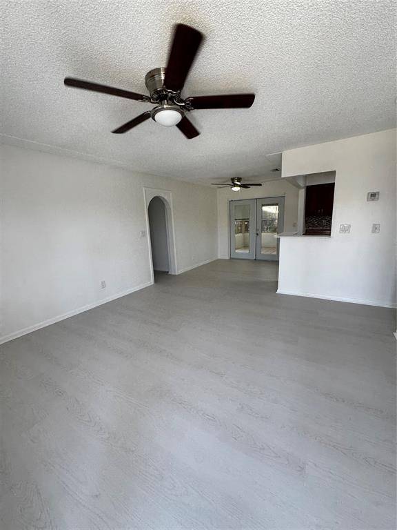 Riviera Beach, FL 33404,380 W 22nd Ct