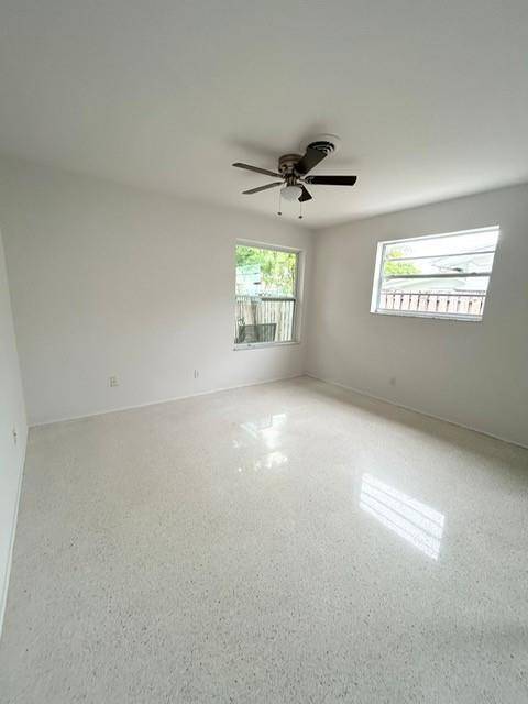 Fort Lauderdale, FL 33315,1105 Citrus Isle #1105