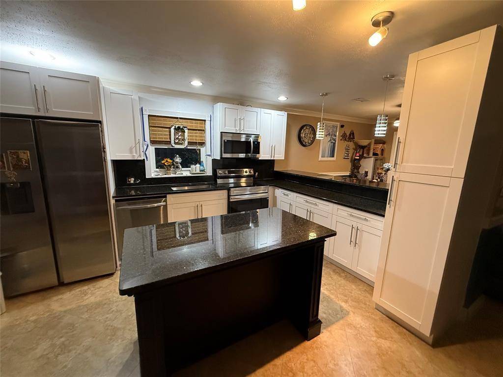 Delray Beach, FL 33483,3106 Spanish Trl
