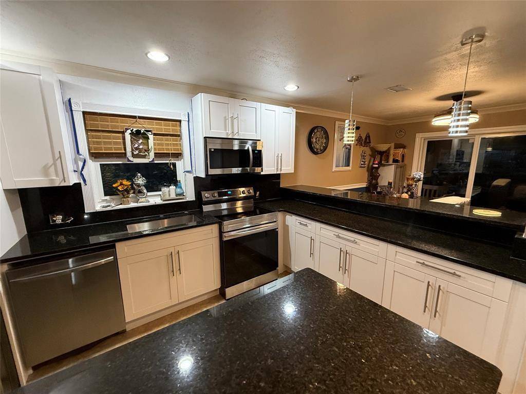 Delray Beach, FL 33483,3106 Spanish Trl