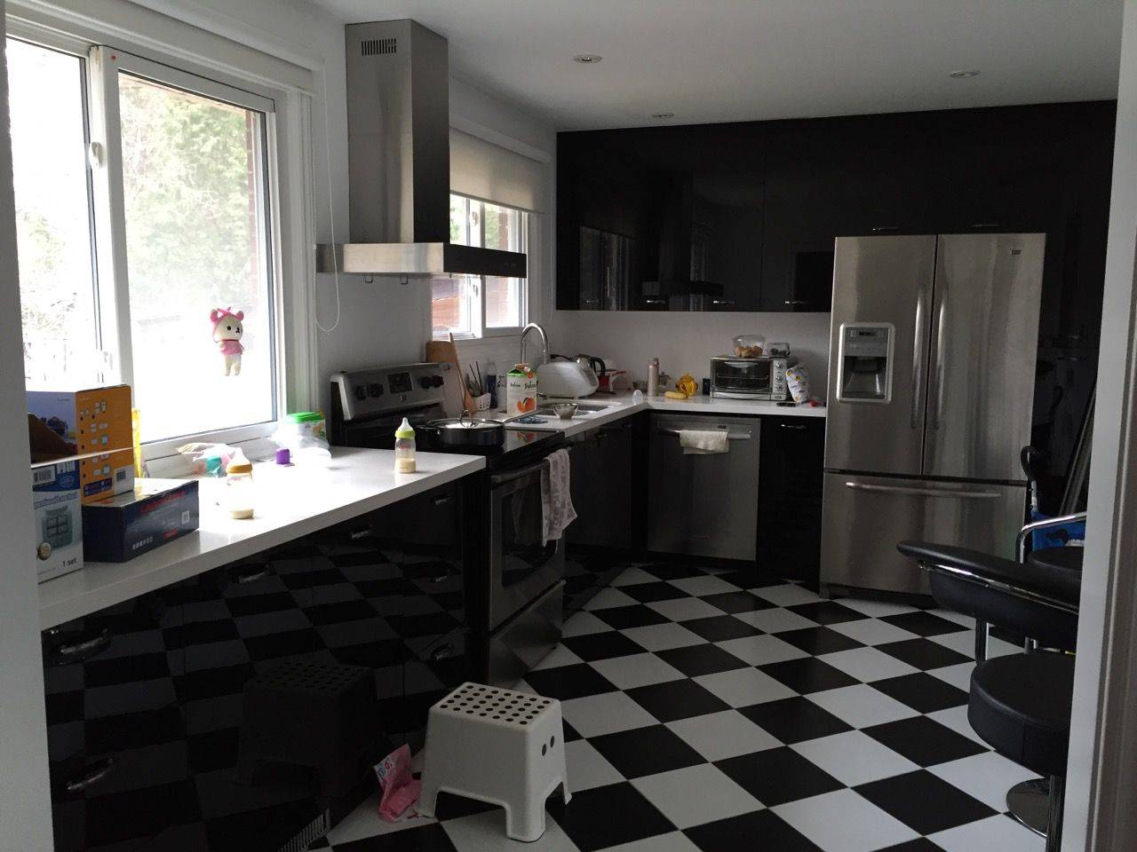 Markham, ON L3P 1G1,17 Willowgate DR