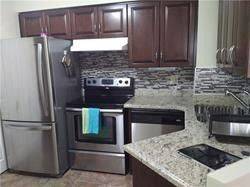 Richmond Hill, ON L4B 3J7,8501 Bayview AVE #918