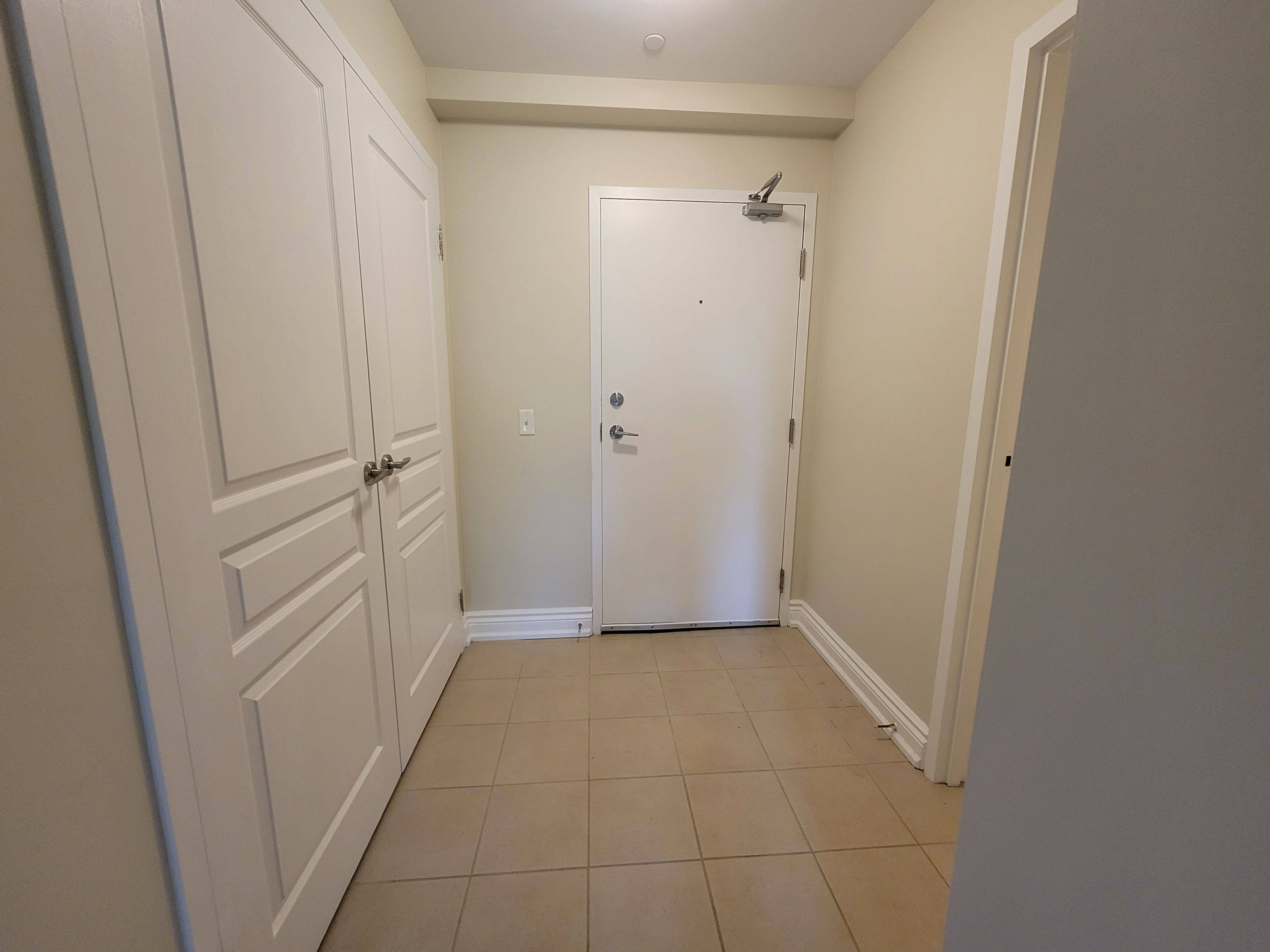 Address Not Disclosed