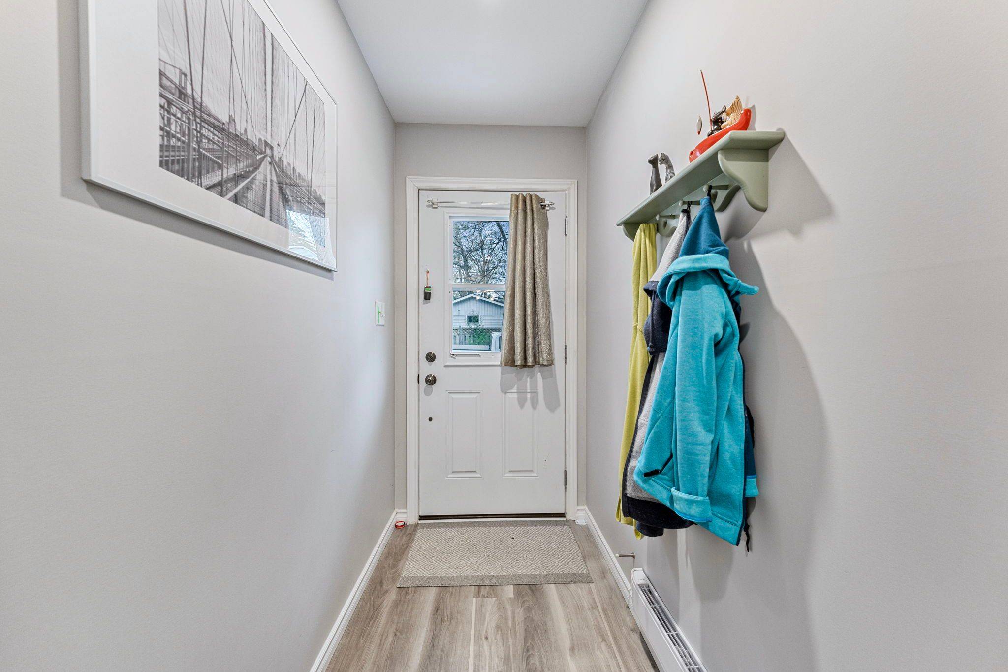 Wasaga Beach, ON L9Z 2L2,57 LAIDLAW ST