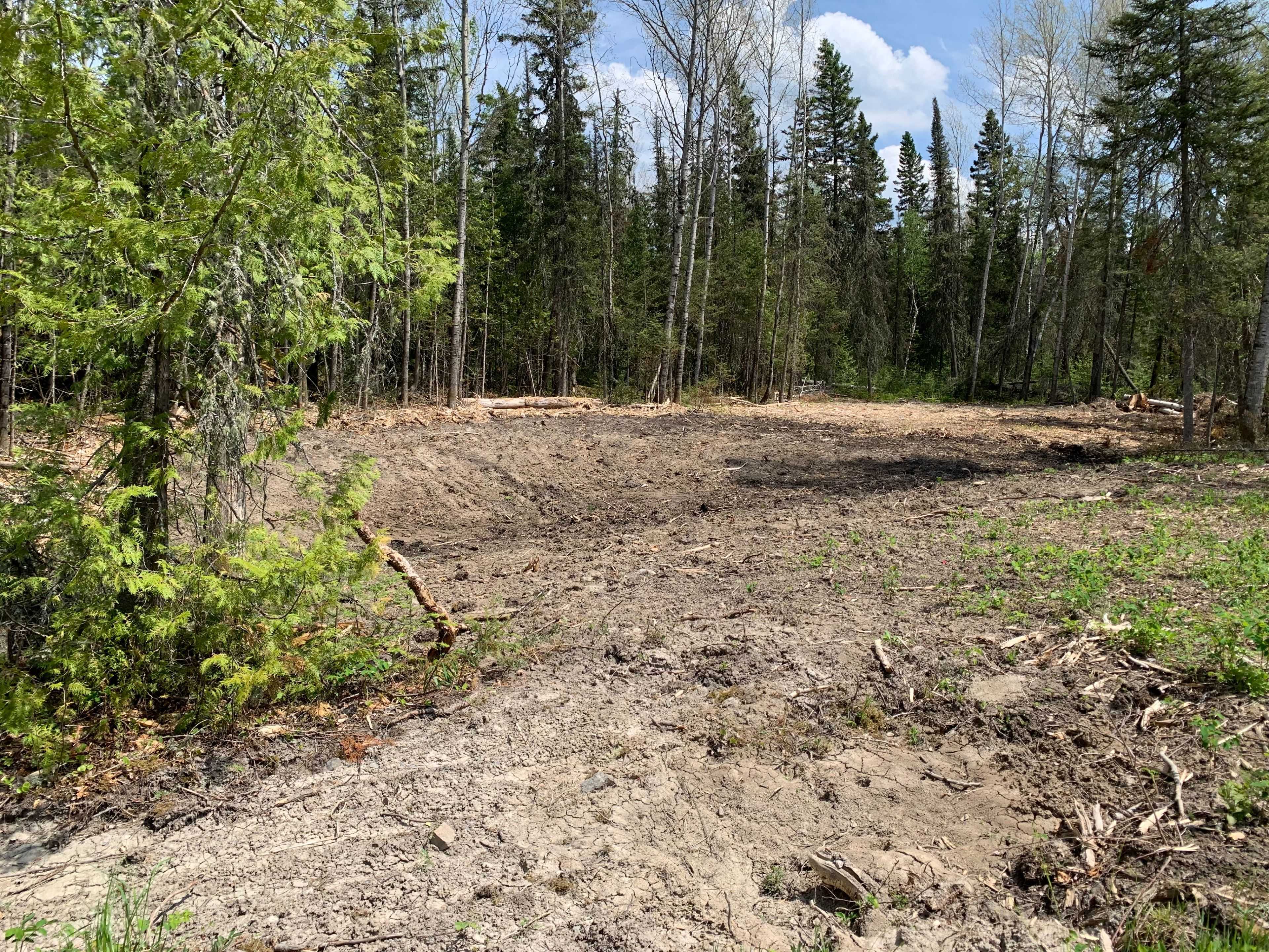 Timmins, ON P4R 0C8,8625 Kamiskotia RD