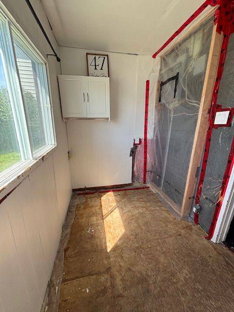 Kirkland Lake, ON P2N 2J1,47 Hudson Bay AVE