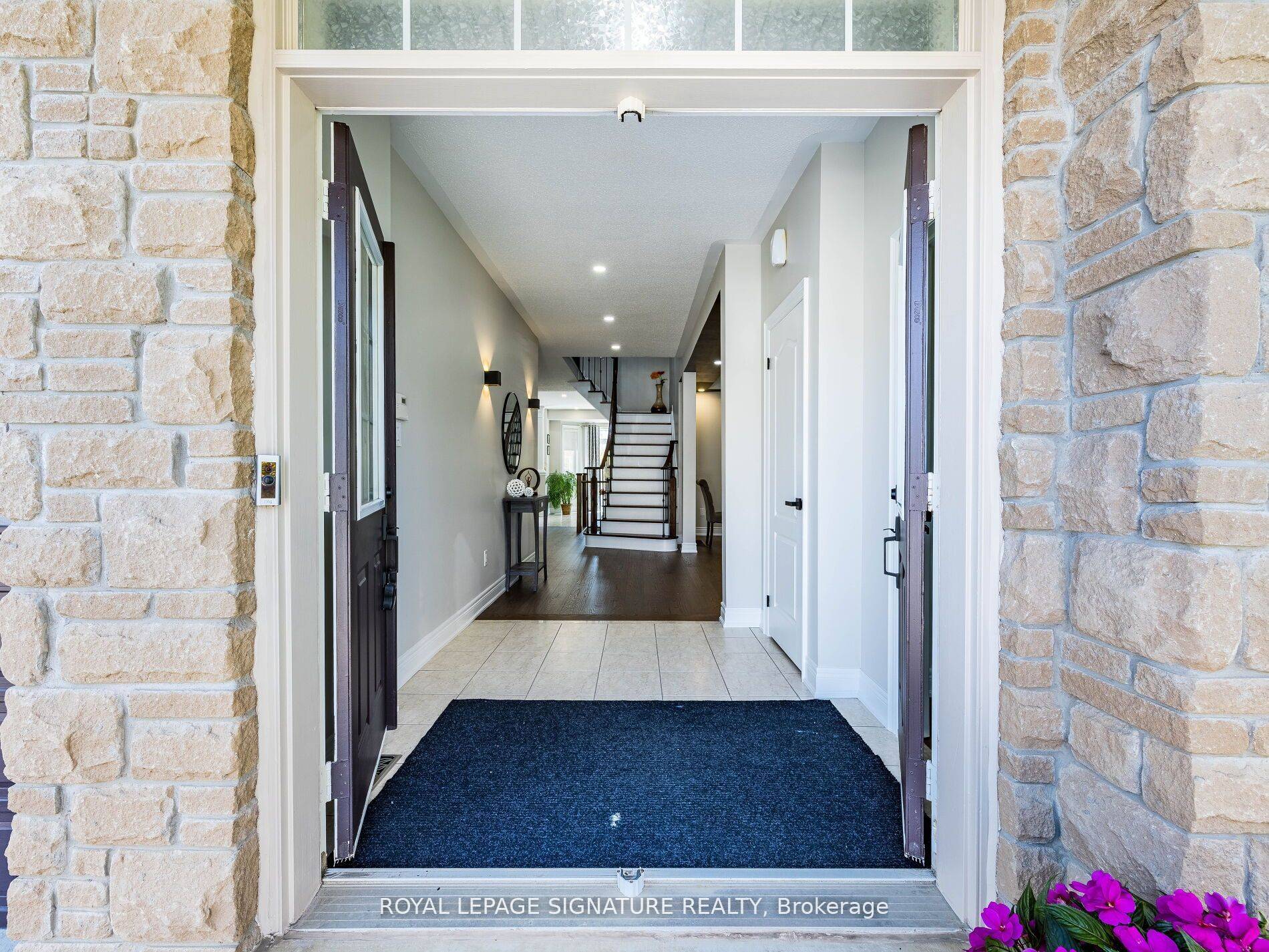 Brampton, ON L6R 2X9,12 Northface CRES
