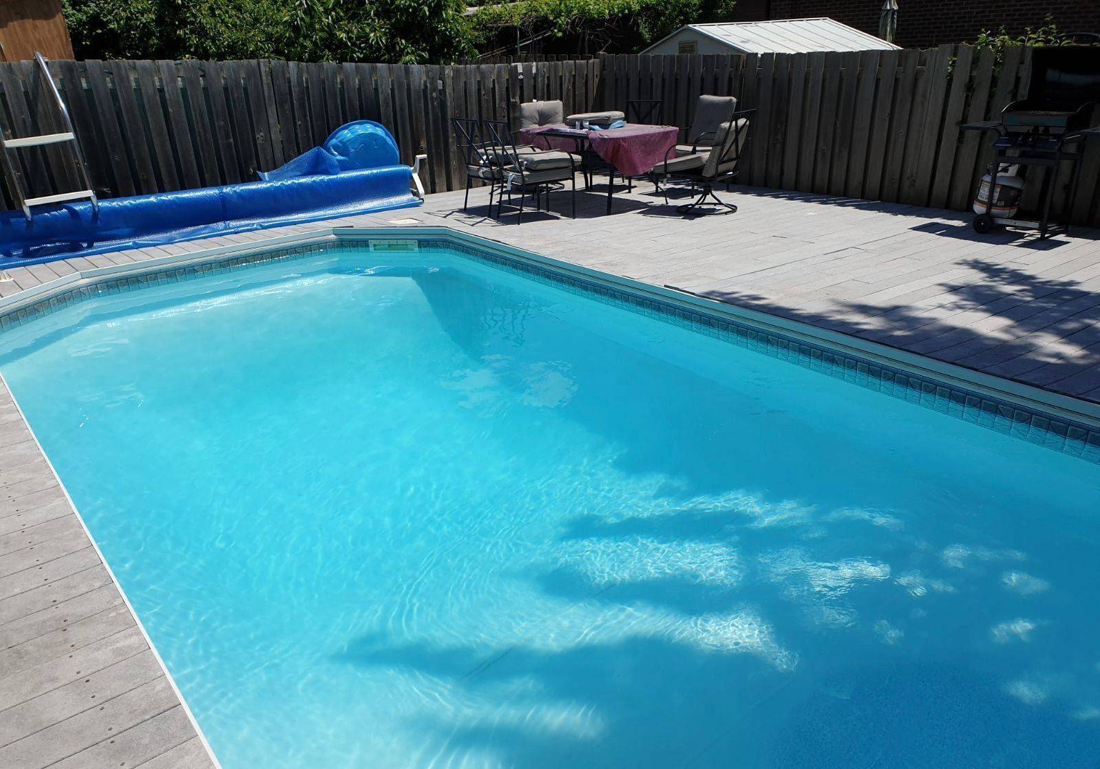 Brampton, ON L6V 3P7,370 Hansen RD N