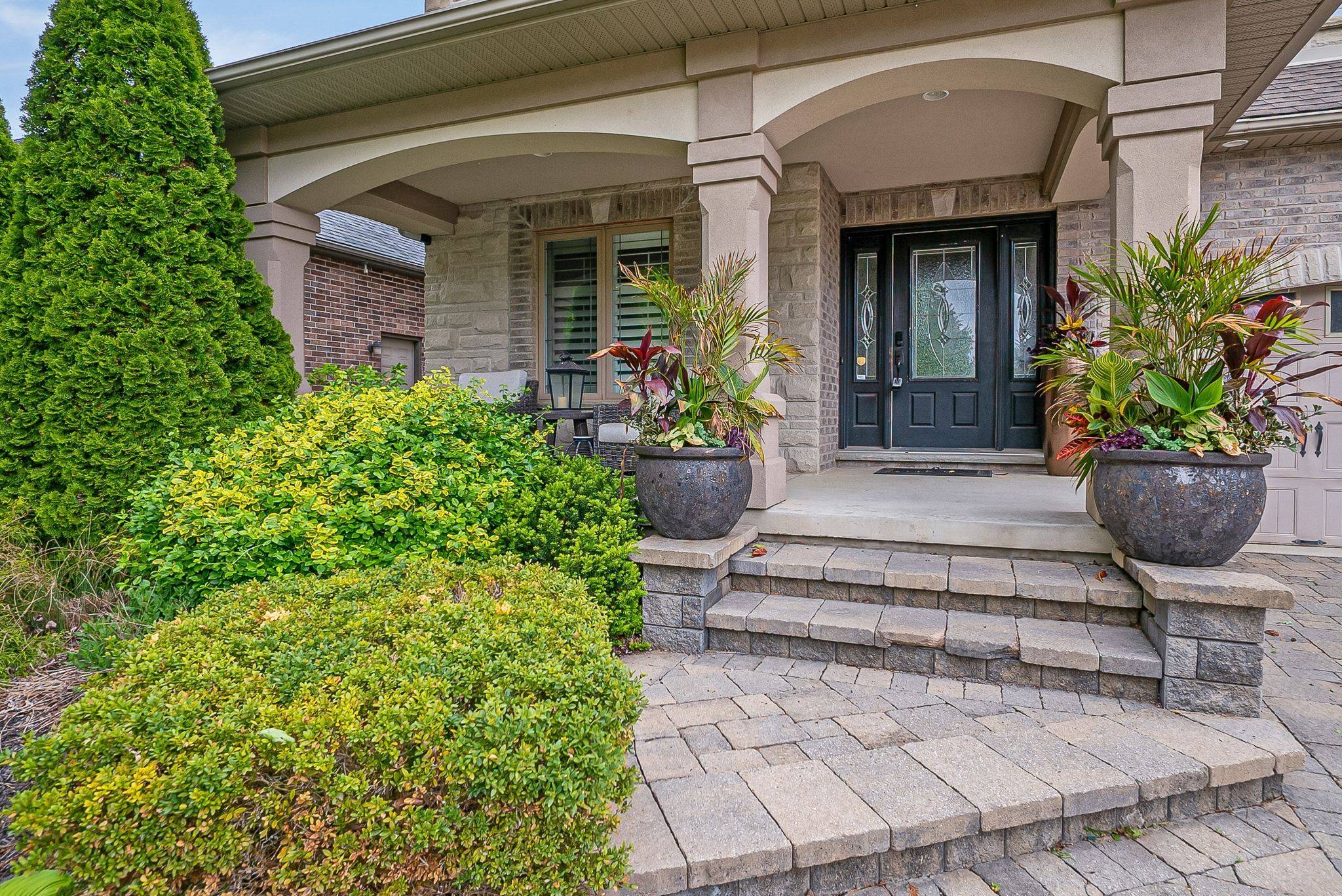 Kitchener, ON N2P 2X8,7 Jacob Gingrich DR