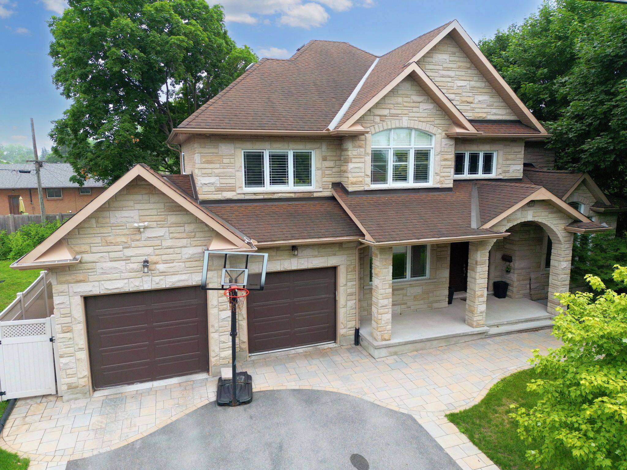 120 Rossland AVE, Meadowlands - Crestview And Area, ON K2G 2L3