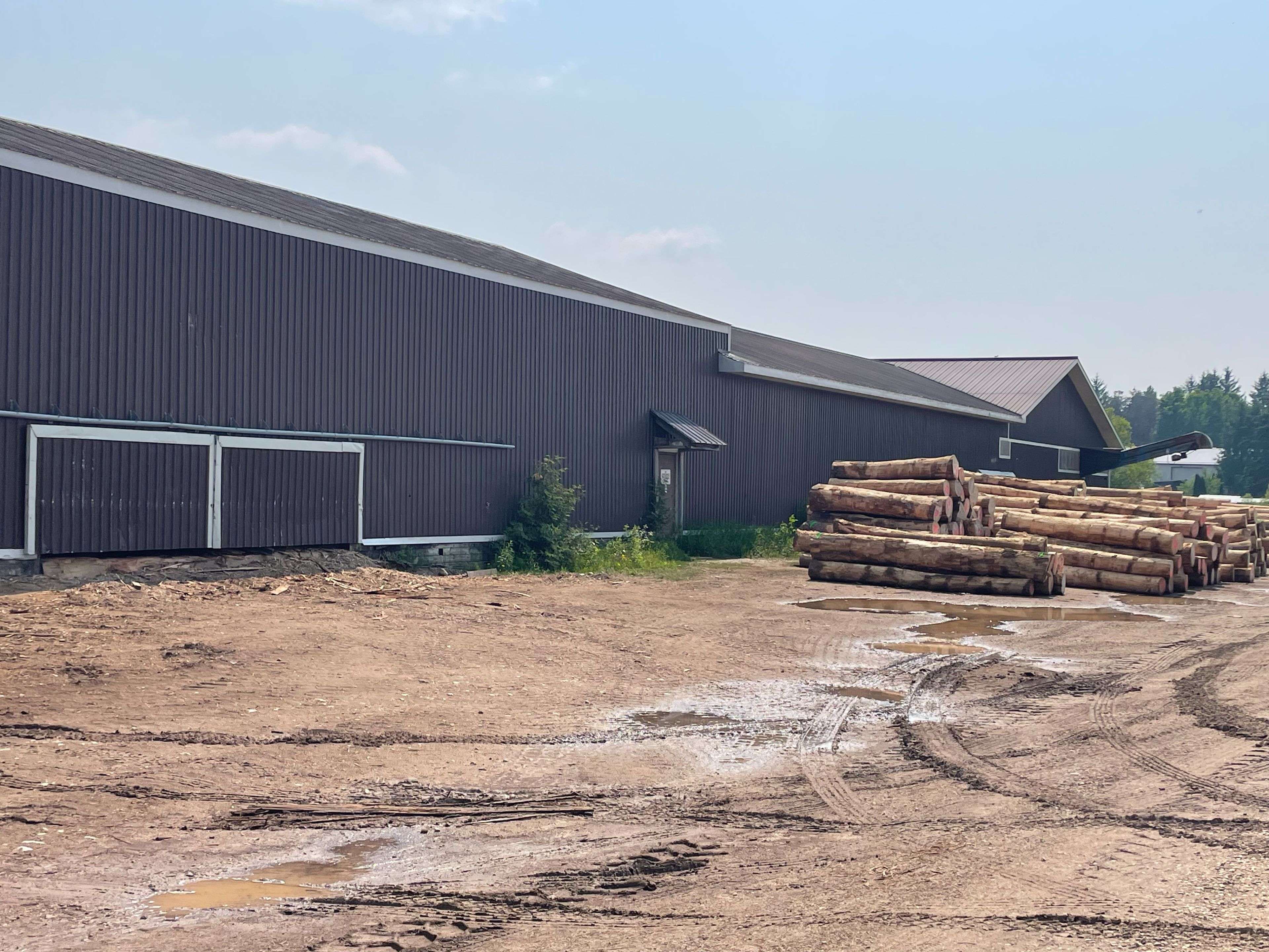 West Grey, ON N0G 1S0,441564 Concession 8 NDR N/A