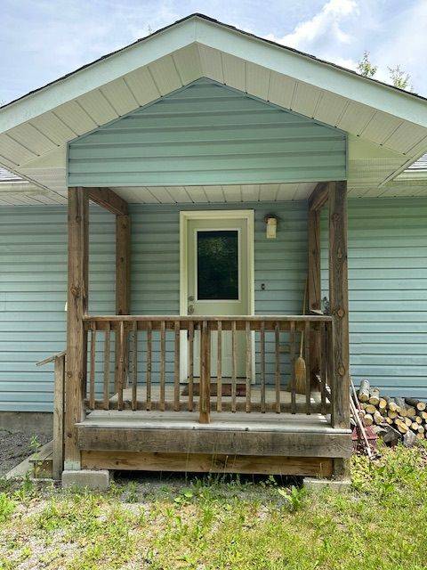 Trent Lakes, ON K0M 1A0,33 Edwina DR