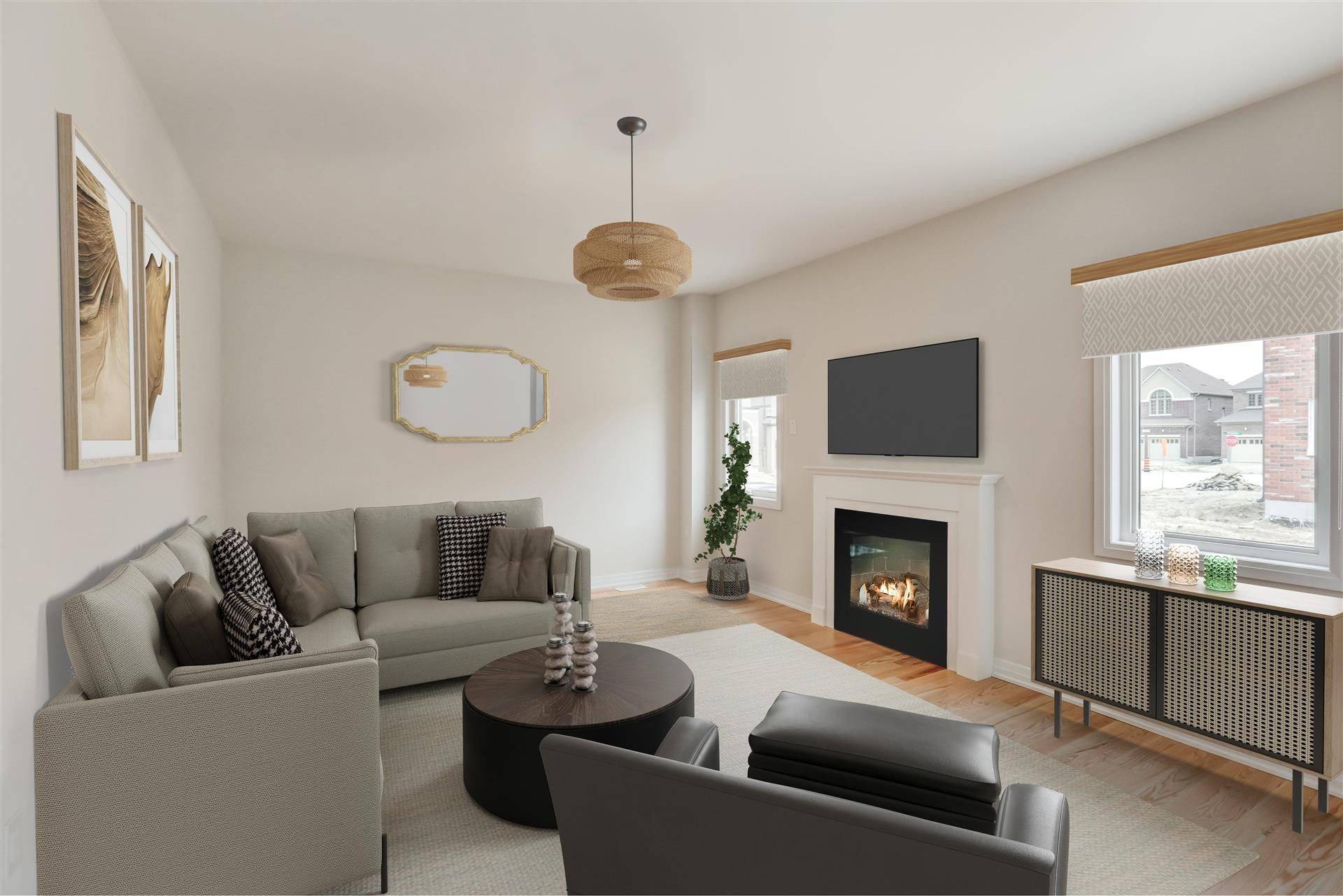 Wellington North, ON N0G 1A0,132 Raftis ST