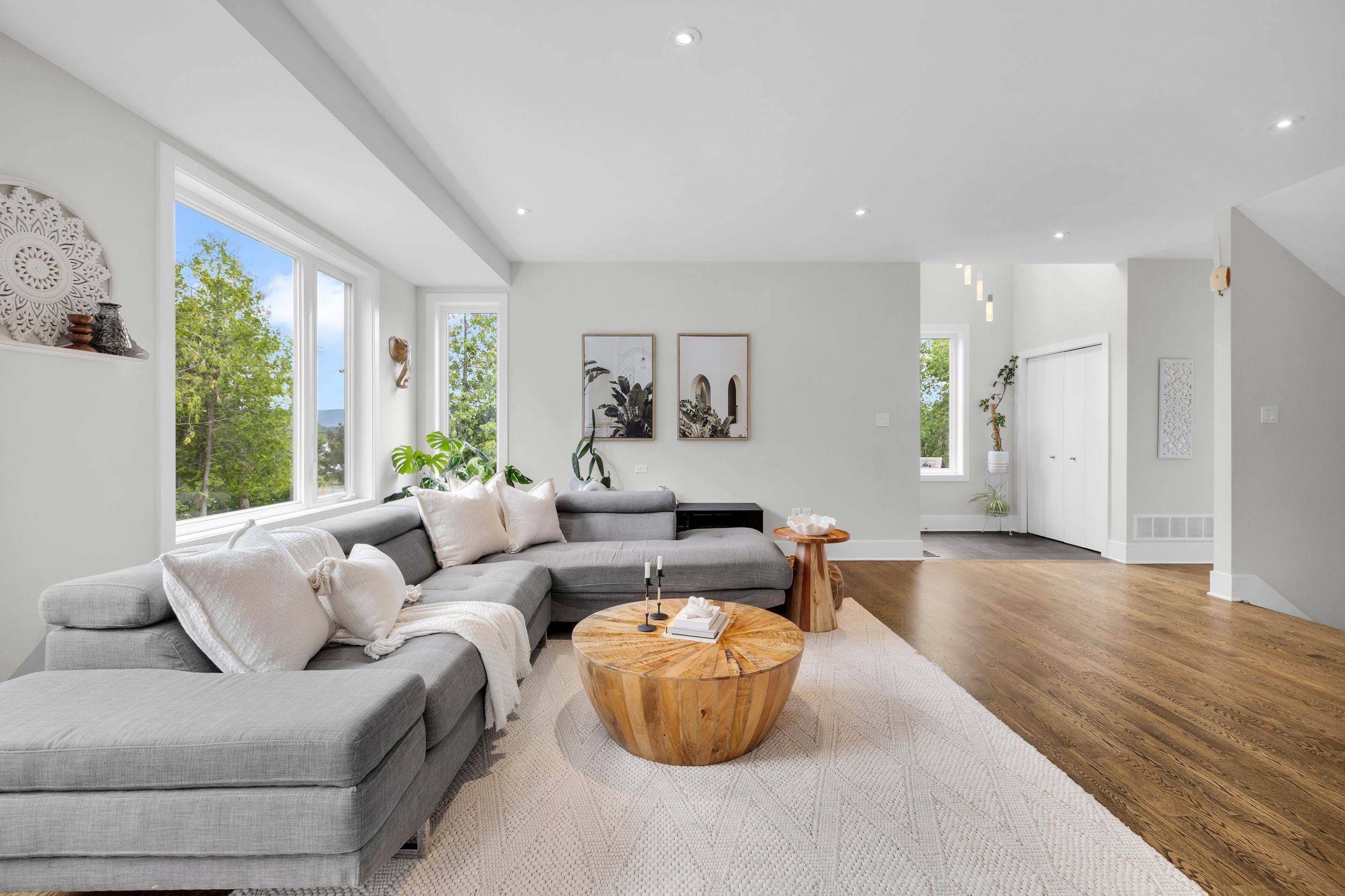 Constance Bay - Dunrobin - Kilmaurs - Woodlawn, ON K0A 1T0,3311 Barlow CRES