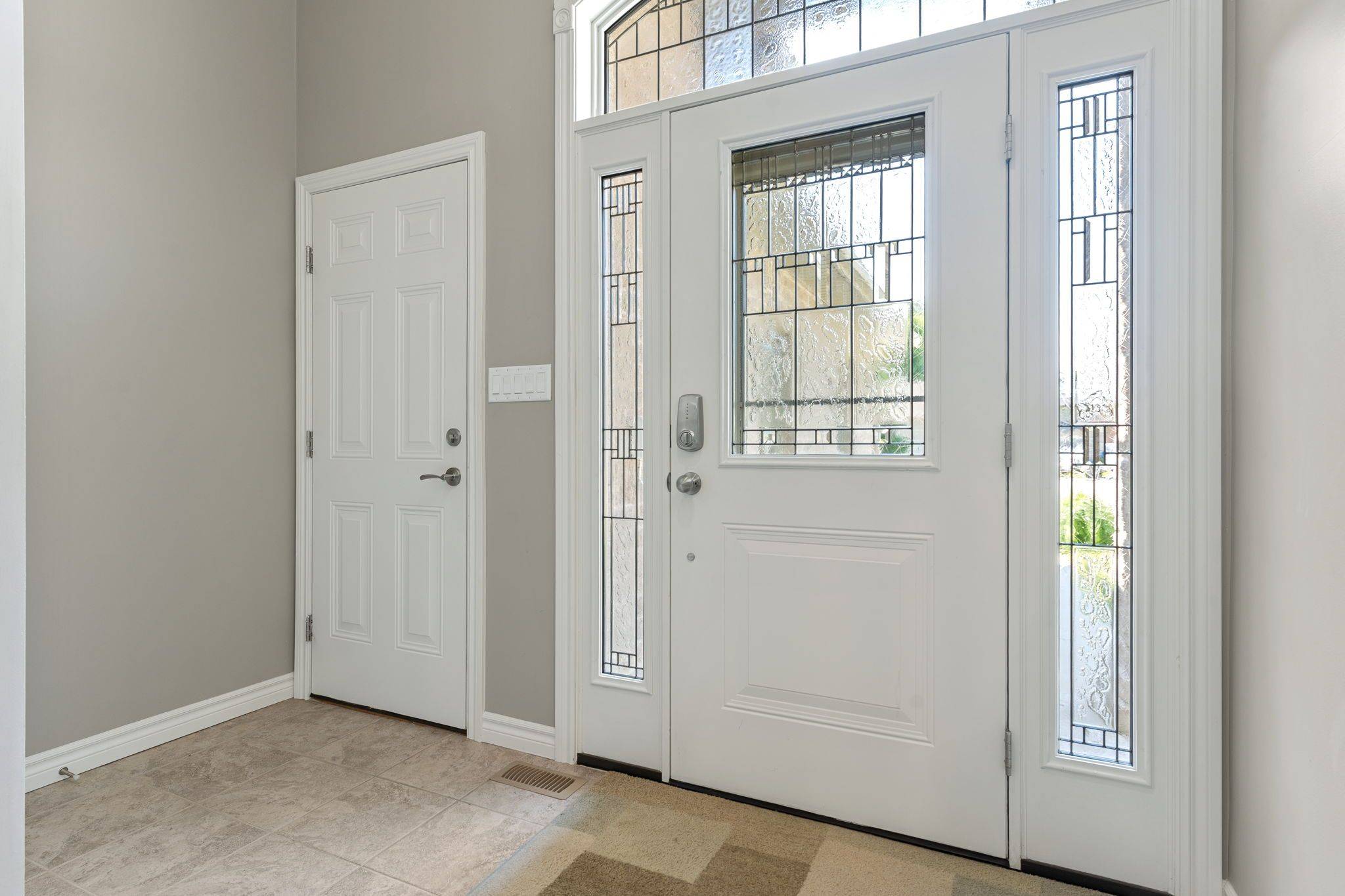 Owen Sound, ON N4K 0A6,207 2nd ST W
