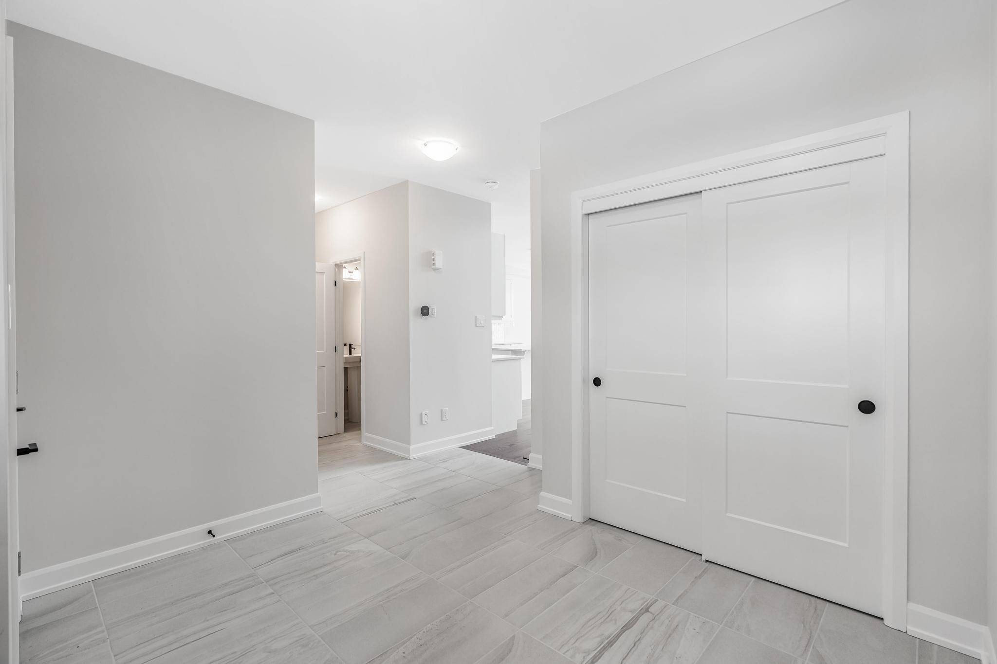 North Grenville, ON K0G 1J0,683 Fisher ST