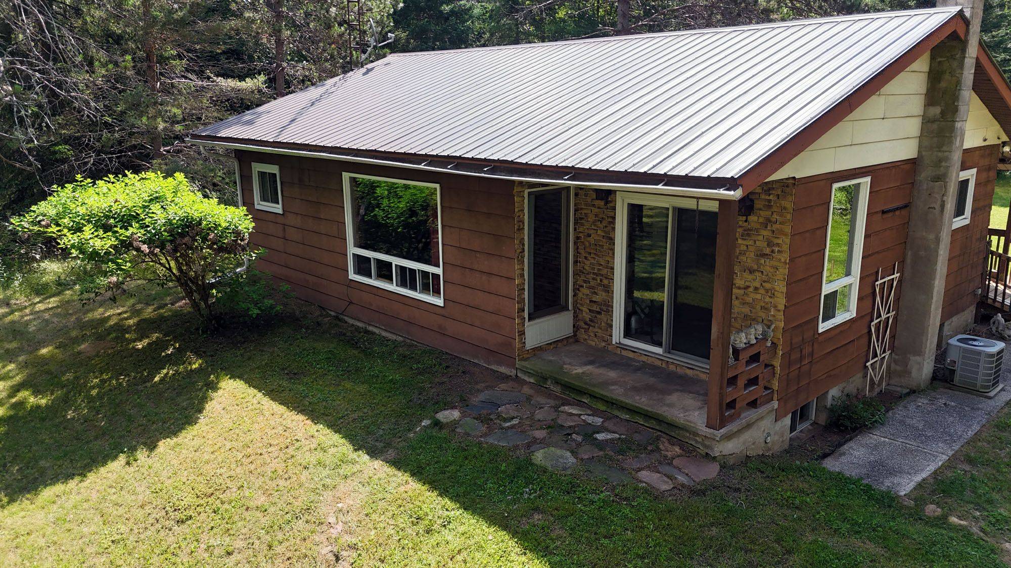 Faraday, ON K0L 1C0,30 Alexander CT