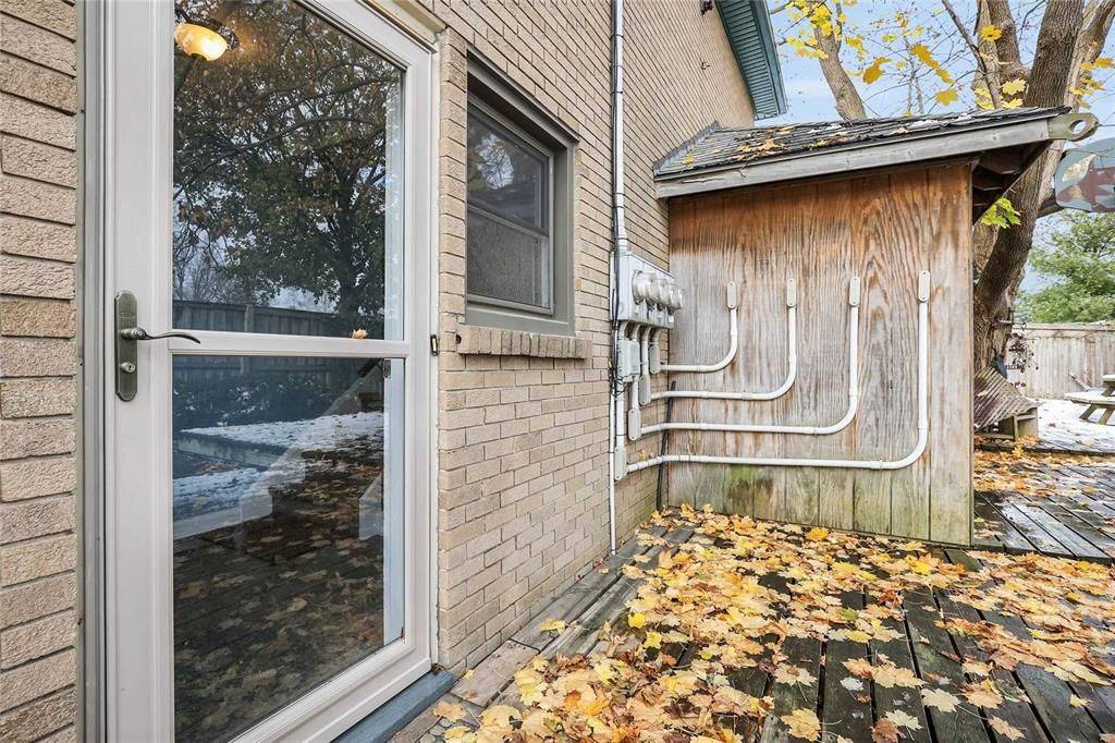 London South, ON N6P 1P9,7076 Longwoods RD