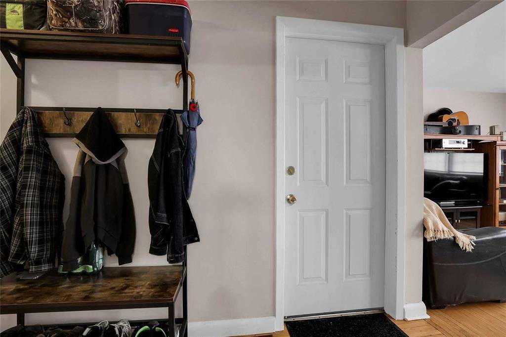 London South, ON N6P 1P9,7076 Longwoods RD