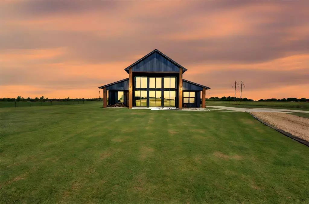 Palmer, TX 75152,751 Almand Road