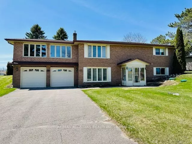 Kawartha Lakes, ON K0M 1A0,369 The Captains Corner N/A
