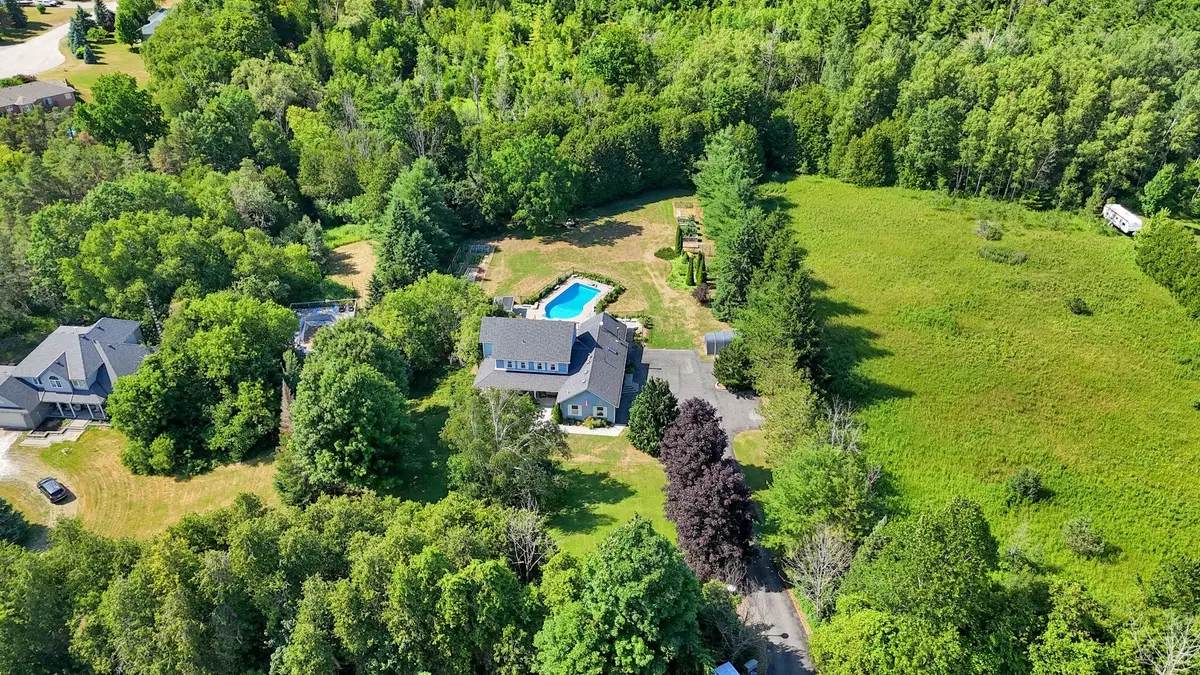 Hamilton Township, ON K9A 4J7,8378 Majestic Hills DR