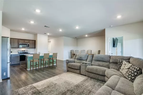 Royse City, TX 75189,1210 Community Way