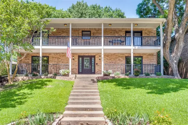 Rockwall, TX 75032,206 Gretel Place