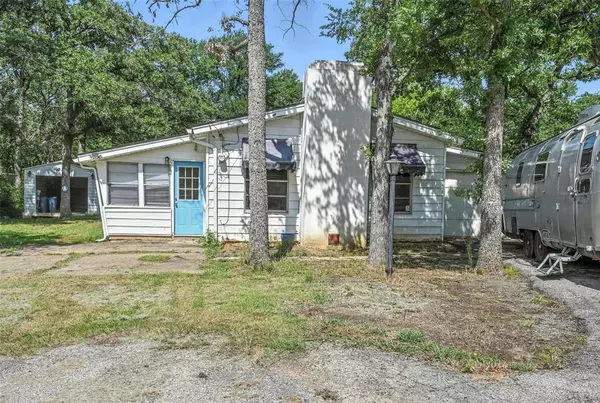 213 Oak Tree Lane, Hickory Creek, TX 75065