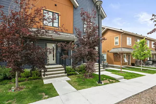 Calgary, AB T3P 1K1,189 Livingston Common Northeast