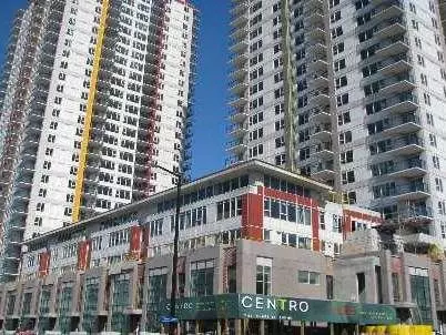 Toronto E09, ON M1P 0B6,190 Borough DR #907