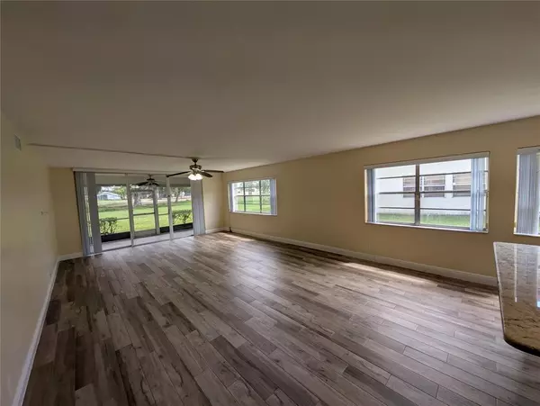 Tamarac, FL 33321,8780 Holly Ct #104