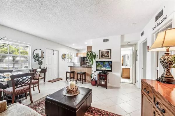 Wilton Manors, FL 33334,2660 NE 8th Ave #212
