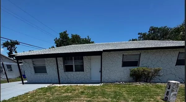 380 W 22nd Ct, Riviera Beach, FL 33404