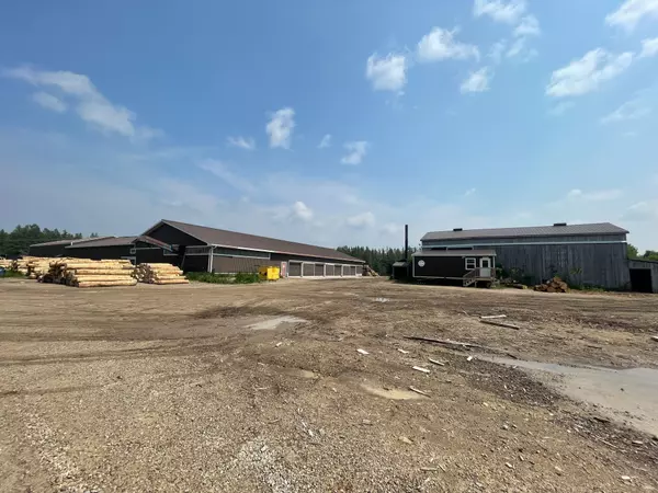 441564 Concession 8 NDR N/A, West Grey, ON N0G 1S0