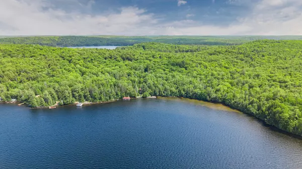Lake Of Bays, ON P0B 1A0,1076 Nithgrove RD