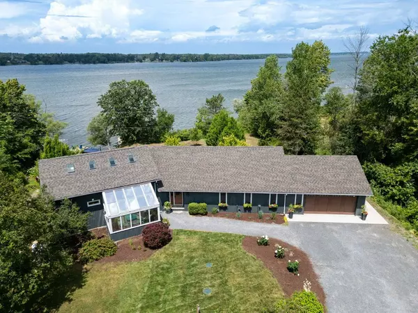 Greater Napanee, ON K7R 3K8,3265 County Road 9 N/A