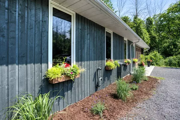 Greater Napanee, ON K7R 3K8,3265 County Road 9 N/A
