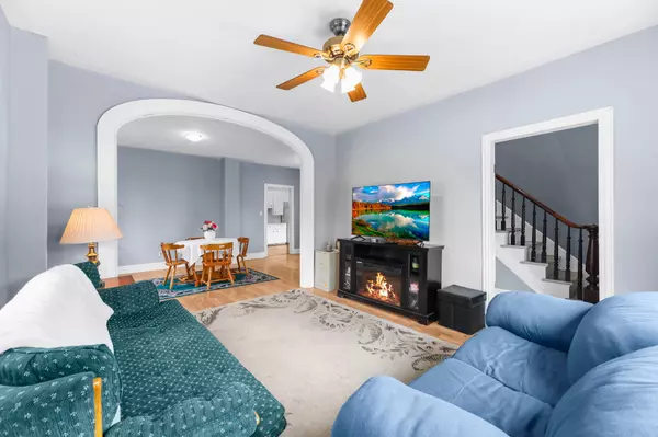 Ingersoll, ON N5C 3A2,155 Merritt ST